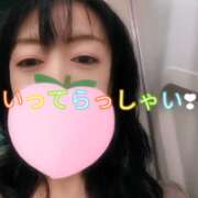 ヒメ日記 2026/04/30 05:31 投稿 仁科ゆりか MADAM