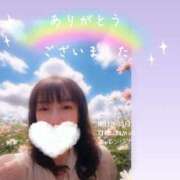ヒメ日記 2026/05/01 00:01 投稿 仁科ゆりか MADAM
