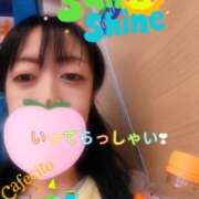 ヒメ日記 2026/05/01 05:31 投稿 仁科ゆりか MADAM