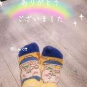 ヒメ日記 2026/05/01 18:16 投稿 仁科ゆりか MADAM