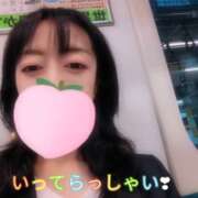 ヒメ日記 2026/05/03 05:46 投稿 仁科ゆりか MADAM