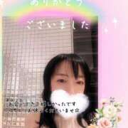 ヒメ日記 2026/05/03 16:46 投稿 仁科ゆりか MADAM