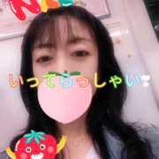 ヒメ日記 2026/05/06 05:31 投稿 仁科ゆりか MADAM
