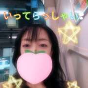ヒメ日記 2026/05/07 05:31 投稿 仁科ゆりか MADAM