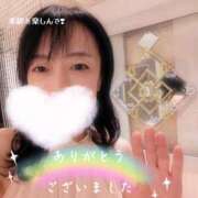 ヒメ日記 2026/05/07 15:46 投稿 仁科ゆりか MADAM