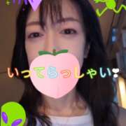 ヒメ日記 2026/05/08 05:01 投稿 仁科ゆりか MADAM