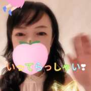 ヒメ日記 2026/05/10 05:46 投稿 仁科ゆりか MADAM