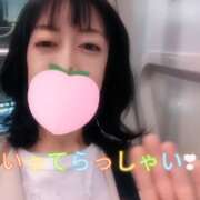 ヒメ日記 2026/05/11 05:31 投稿 仁科ゆりか MADAM