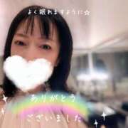ヒメ日記 2026/05/11 16:16 投稿 仁科ゆりか MADAM