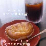 ヒメ日記 2026/05/12 16:16 投稿 仁科ゆりか MADAM
