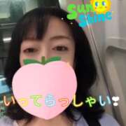 ヒメ日記 2026/05/14 05:31 投稿 仁科ゆりか MADAM
