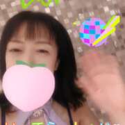 ヒメ日記 2026/05/15 05:31 投稿 仁科ゆりか MADAM