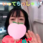 ヒメ日記 2026/05/17 05:31 投稿 仁科ゆりか MADAM