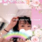 ヒメ日記 2026/05/17 16:16 投稿 仁科ゆりか MADAM