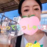 ヒメ日記 2026/05/18 05:31 投稿 仁科ゆりか MADAM