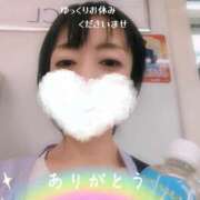 ヒメ日記 2026/05/18 18:31 投稿 仁科ゆりか MADAM