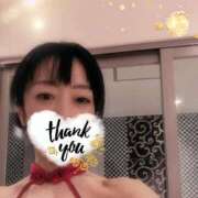 ヒメ日記 2026/05/19 07:46 投稿 仁科ゆりか MADAM