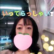 ヒメ日記 2026/05/21 05:31 投稿 仁科ゆりか MADAM