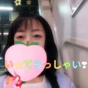 ヒメ日記 2026/05/22 05:31 投稿 仁科ゆりか MADAM