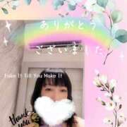 ヒメ日記 2026/05/22 17:01 投稿 仁科ゆりか MADAM