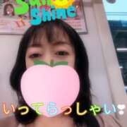 ヒメ日記 2026/05/24 05:31 投稿 仁科ゆりか MADAM