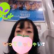 ヒメ日記 2026/05/25 05:31 投稿 仁科ゆりか MADAM