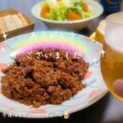 ヒメ日記 2026/05/25 22:01 投稿 仁科ゆりか MADAM