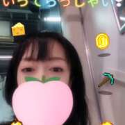 ヒメ日記 2026/05/29 05:46 投稿 仁科ゆりか MADAM