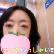 ヒメ日記 2026/05/31 05:31 投稿 仁科ゆりか MADAM