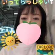 ヒメ日記 2026/06/01 05:31 投稿 仁科ゆりか MADAM