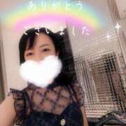 ヒメ日記 2026/06/01 17:16 投稿 仁科ゆりか MADAM
