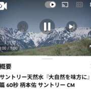 ヒメ日記 2026/06/03 13:16 投稿 仁科ゆりか MADAM