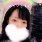 ヒメ日記 2026/06/06 01:16 投稿 仁科ゆりか MADAM