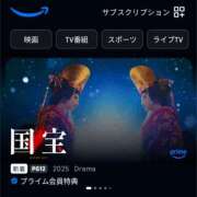 ヒメ日記 2026/06/06 02:16 投稿 仁科ゆりか MADAM