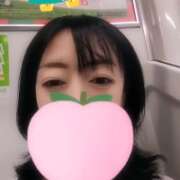 ヒメ日記 2026/06/07 05:31 投稿 仁科ゆりか MADAM