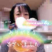 ヒメ日記 2026/06/07 18:46 投稿 仁科ゆりか MADAM