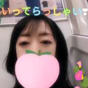 ヒメ日記 2026/06/08 05:31 投稿 仁科ゆりか MADAM
