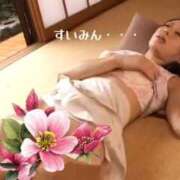 ヒメ日記 2026/06/08 10:01 投稿 仁科ゆりか MADAM
