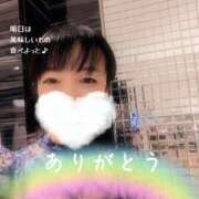 ヒメ日記 2026/06/08 16:46 投稿 仁科ゆりか MADAM