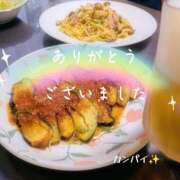 ヒメ日記 2026/06/11 16:46 投稿 仁科ゆりか MADAM