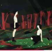 ヒメ日記 2026/06/12 15:31 投稿 仁科ゆりか MADAM