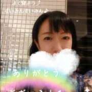 ヒメ日記 2026/06/12 16:16 投稿 仁科ゆりか MADAM