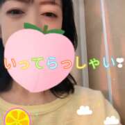 ヒメ日記 2026/06/14 05:31 投稿 仁科ゆりか MADAM