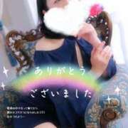 ヒメ日記 2026/06/14 16:31 投稿 仁科ゆりか MADAM