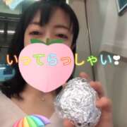 ヒメ日記 2026/06/15 05:31 投稿 仁科ゆりか MADAM