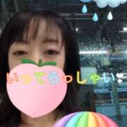 ヒメ日記 2026/06/18 05:31 投稿 仁科ゆりか MADAM