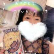 ヒメ日記 2026/06/18 18:31 投稿 仁科ゆりか MADAM