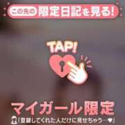 ヒメ日記 2026/06/19 00:16 投稿 仁科ゆりか MADAM