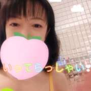 ヒメ日記 2026/06/19 05:31 投稿 仁科ゆりか MADAM