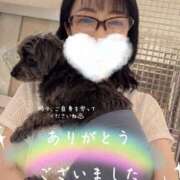 ヒメ日記 2026/06/19 16:46 投稿 仁科ゆりか MADAM